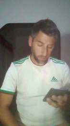 nachoclaps webcam model stream image