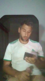 nachoclaps webcam model stream image