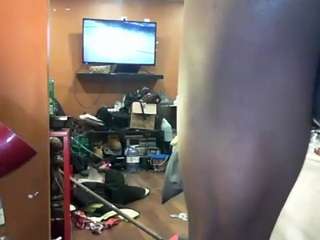 ighhighwa89 webcam model stream image