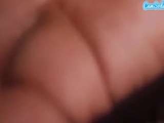 ighhighwa89 webcam model stream image