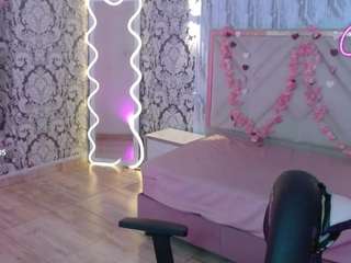 damian-tay webcam model stream image