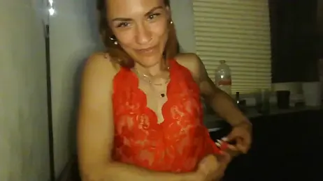 SlimBellaa webcam model stream image