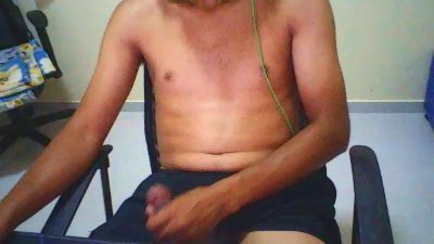 guigui2104 webcam model stream image