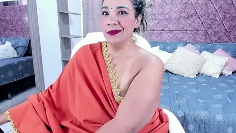 _Lakshmi_hotx webcam model stream image