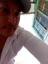 Zordomudo_Aunt webcam model stream image