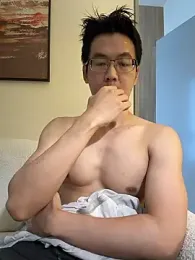 ori6 webcam stripchat model stream image