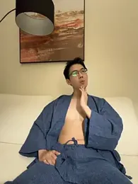 ori6 webcam model stream image