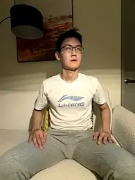 ori6 webcam stripchat model stream image