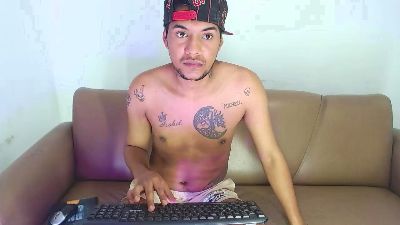 masterbbc23 webcam model stream image