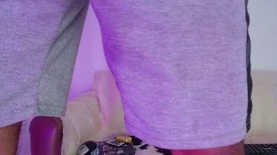 masterbbc23 webcam model stream image