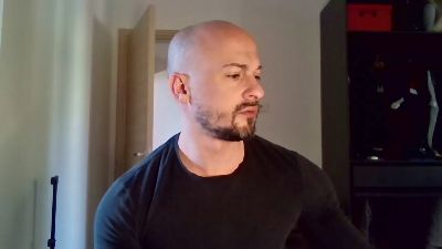 queen871 webcam model stream image