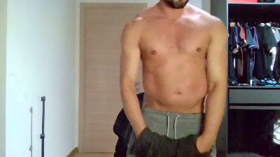 queen871 webcam model stream image