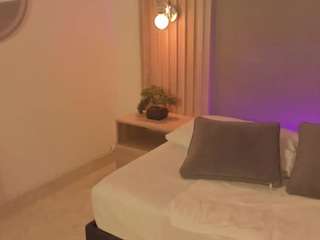 carlina-15 webcam camsoda model stream image