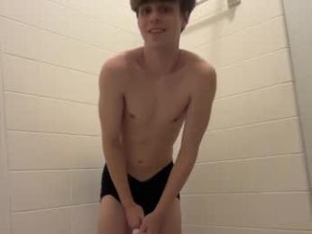 kayy06 webcam model stream image