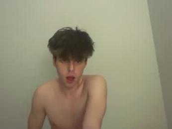 kayy06 webcam model stream image