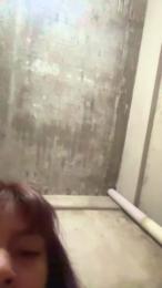 Malenaaa7 webcam cam4 model stream image