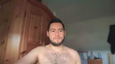 joshdigger webcam model stream image