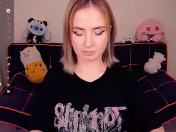 shyfoxxxy webcam model stream image