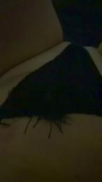 Ilovelola webcam model stream image