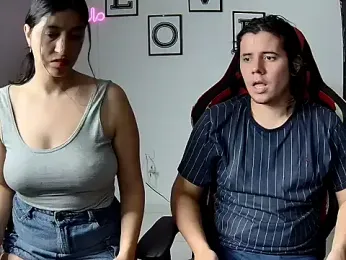 kim_sex_hot webcam stripchat model stream image