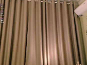 honeybrownie webcam model stream image