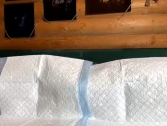 bohemianrhapsody1 webcam model stream image