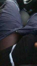 pablo6013 webcam model stream image