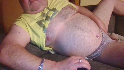 tom74bi webcam model stream image