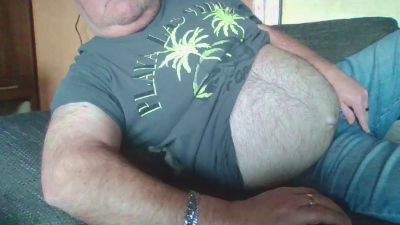 tom74bi webcam model stream image