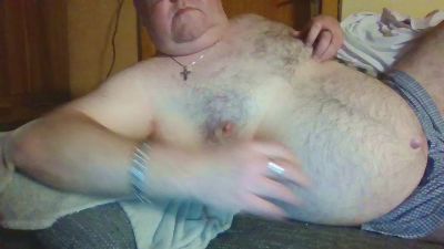 tom74bi webcam model stream image
