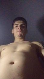 luanderson87 webcam model stream image