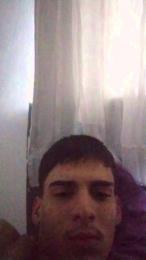 luanderson87 webcam model stream image