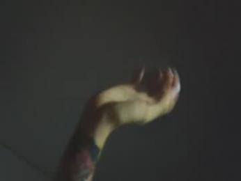 im__isabella webcam model stream image