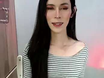 naughtyXnice69 webcam model stream image