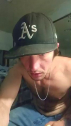 TheHammerDong webcam cam4 model stream image