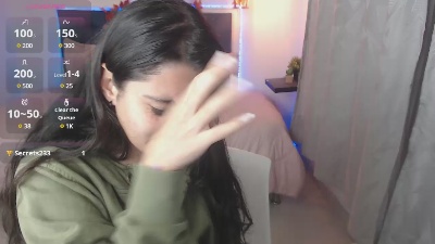 abiwy webcam model stream image