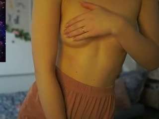 natashamiala webcam model stream image