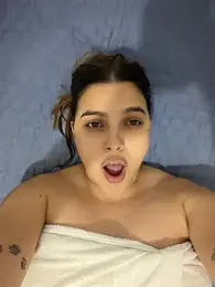 Colibri_xxx webcam stripchat model stream image