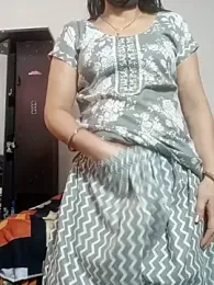 Beautiful_Simran webcam model stream image