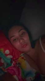 Emiliana38 webcam cam4 model stream image