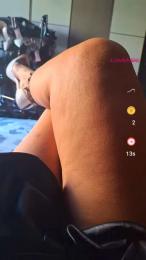 LADYDIANA72 webcam model stream image