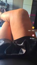 LADYDIANA72 webcam model stream image