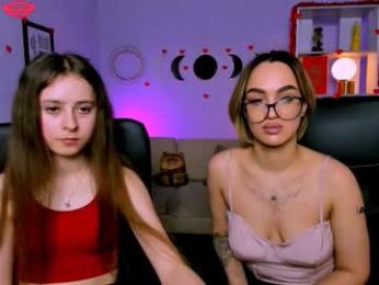 rebecca_smile_ webcam model stream image