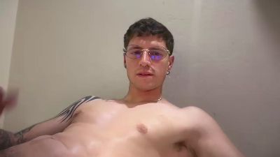 Dirty_jake webcam model stream image