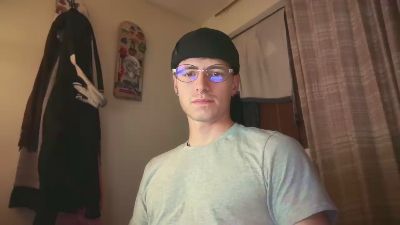 Dirty_jake webcam model stream image