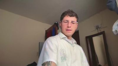 Dirty_jake webcam model stream image