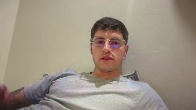 Dirty_jake webcam model stream image