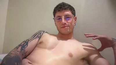 Dirty_jake webcam model stream image