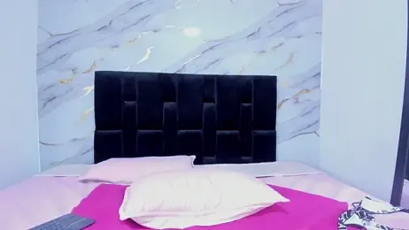 Emma_moon_ webcam model stream image