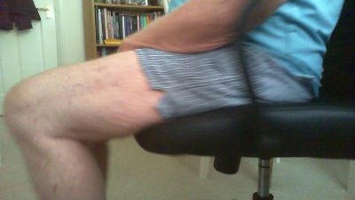 Vasolf webcam model stream image